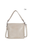 Latico Leathers Ivy Handcrafted Crossbody/Shoulder Bags