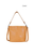 Latico Leathers Gretchen Handcrafted Crossbody/Shoulder Bags