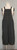 Citron Bleu Wide Leg Jumpsuit