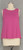 Heartstring Boatneck Tank