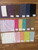 Heartstring Uneven Hem Tank