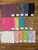 Kleen Tucks Front Jacket