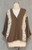 Kleen 3/4 Sleeve Cardigan