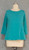 Kleen 3/4 Sleeve Tee