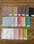 Kleen Crop Legging