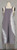 Kleen Linen Crop Jumper