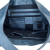 Latico Leathers Lindsey Handcrafted Tote/Shoulder Bags Latico Leathers Lindsey Handcrafted Tote/Shoulder Bags