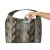 Latico Leathers Petite Lindsey Handcrafted Shoulder Bag Latico Leathers Petite Lindsey Handcrafted Shoulder Bag