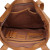 Latico Leathers Noelle Handcrafted Tote Bag Latico Leathers Noelle Handcrafted Tote Bag