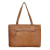 Latico Leathers Noelle Handcrafted Tote Bag Latico Leathers Noelle Handcrafted Tote Bag