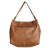 Latico Leathers Lyons Handcrafted Tote/Shoulder Bag Latico Leathers Lyons Handcrafted Tote/Shoulder Bag