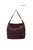 Latico Leathers Lyons Handcrafted Tote/Shoulder Bag