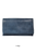 Latico Leathers Eloise Handcrafted Wallet Latico Leathers Eloise Handcrafted Wallet
