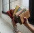 Latico Leathers Eloise Handcrafted Wallet Latico Leathers Eloise Handcrafted Wallet