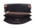 Latico Leathers Eloise Handcrafted Wallet Latico Leathers Eloise Handcrafted Wallet