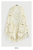 SAACHI Crocheted Sunshine Shawl SAACHI Crocheted Sunshine Shawl