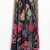 SAACHI Psychedelic Scarf SAACHI Psychedelic Scarf