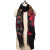SAACHI Psychedelic Scarf SAACHI Psychedelic Scarf