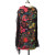 SAACHI Psychedelic Scarf SAACHI Psychedelic Scarf