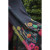 SAACHI Psychedelic Scarf SAACHI Psychedelic Scarf