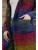 SAACHI Rainbow Long Cardigan SAACHI Rainbow Long Cardigan