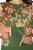 Liverpool Forest Floral Sweater Liverpool Forest Floral Sweater