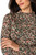 Liverpool Geo Ikat Knit Top Liverpool Geo Ikat Knit Top