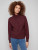 Charlie B Cabernet Textured Sweater Charlie B Cabernet Textured Sweater