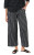Tulip Somerset Stripe Cotton Metro Pant