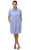 Tulip Sand Dollar Cotton Katie Dress