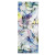 Chinar Abstract Marble Elena Scarf