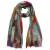 Chinar Painter's Palette Fia Scarf