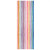 Chinar Rainbow Lines Zola Scarf