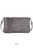 Latico Leathers Hale Crossbody/Wristlet