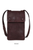 Latico Leathers Halo Crossbody Bag