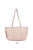 Latico Leathers Margot Tote/ Shoulder Bag
