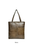 Latico Leathers Leon Tote Bag