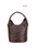 Latico Leathers Kiki Shoulder Bag