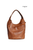 Latico Leathers Kiki Shoulder Bag