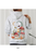 Refinery Mystical Mushroom Forest Hoodie