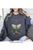 Refinery Twilight Flora and Fauna Sweatshirt