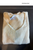 La Maison V-Neck Mohair Sweater