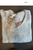 La Maison V-Neck Mohair Sweater