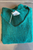 La Maison V-Neck Mohair Sweater