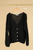 La Maison Mohair Cardigan