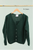 La Maison Mohair Cardigan