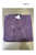 La Maison Mohair Pullover V-Neck Sweater