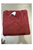La Maison Mohair Pullover V-Neck Sweater