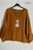 La Maison Mohair Pullover V-Neck Sweater