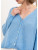Linen & Cotton House Mohair Cardigan